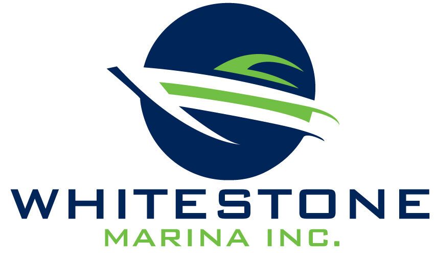 Whitestone Marina Inc