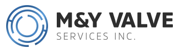 M & Y VALVE SERVICES