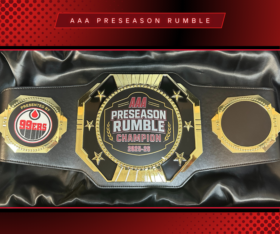 AAA-Preseason-Rumble-2.png
